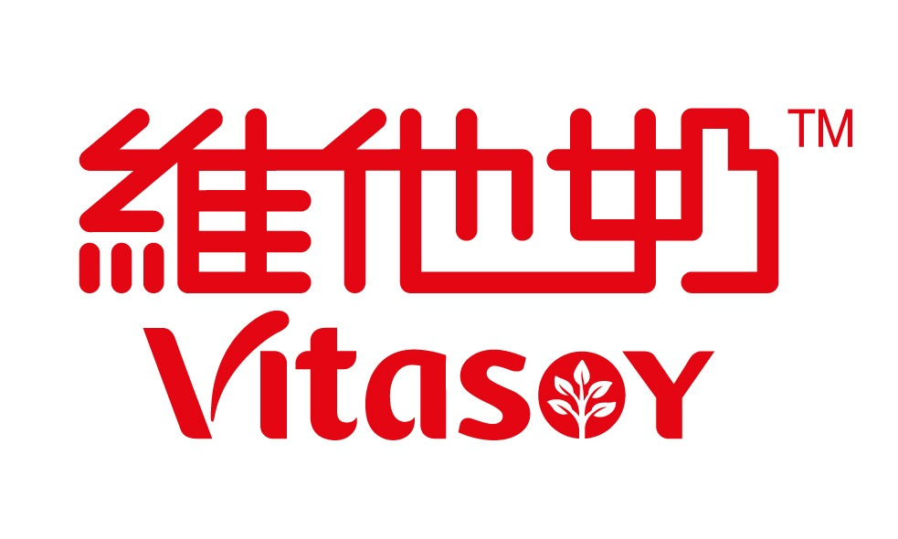 sts.vitasoy-chn.com